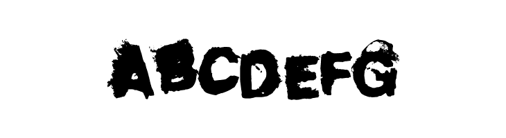 Dirty Liar  Free Fonts Download