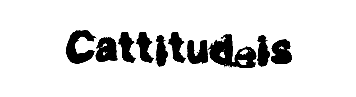 Dirty Liar  Free Fonts Download