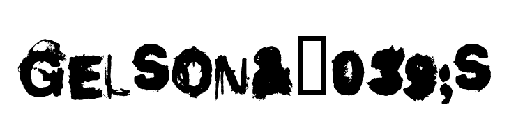 Dirty Liar  Free Fonts Download