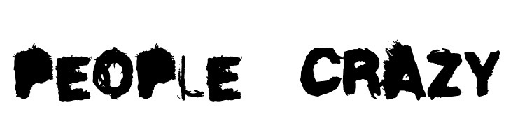 Dirty Liar  Free Fonts Download