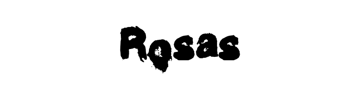 Dirty Liar  Free Fonts Download