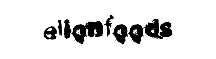 Dirty Liar  Free Fonts Download