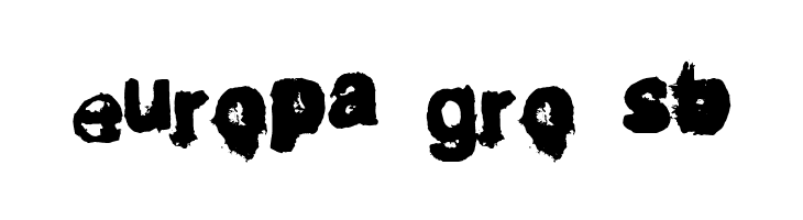 Dirty Liar  Free Fonts Download