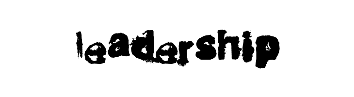 Dirty Liar  Free Fonts Download