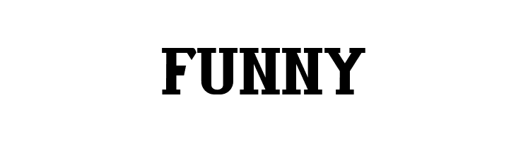 Colbad FREE  Free Fonts Download