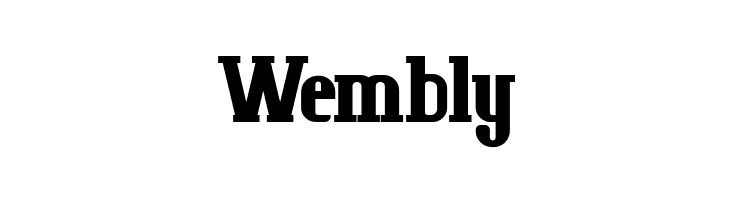 Colbad FREE  Free Fonts Download