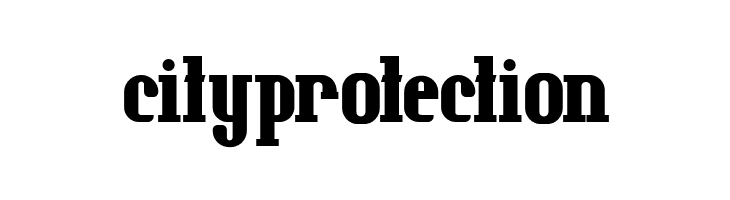 Colbad FREE  Free Fonts Download