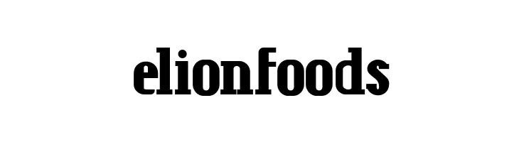 Colbad FREE  Free Fonts Download