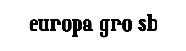Colbad FREE  Free Fonts Download