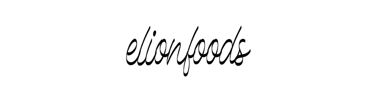 Welldone FREE  Free Fonts Download