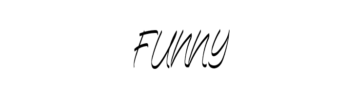 WelldoneFREE  Free Fonts Download