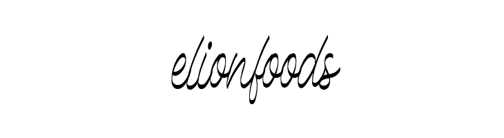 WelldoneFREE  Free Fonts Download