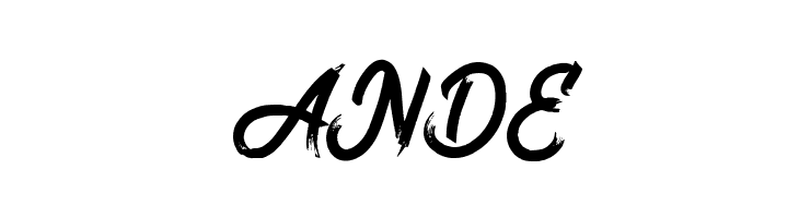 Alkilri FREE  Free Fonts Download