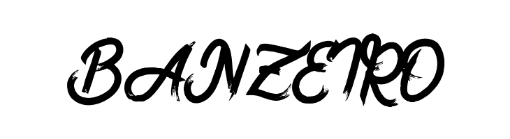 Alkilri FREE  Free Fonts Download