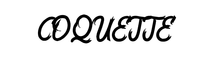 Alkilri FREE  Free Fonts Download