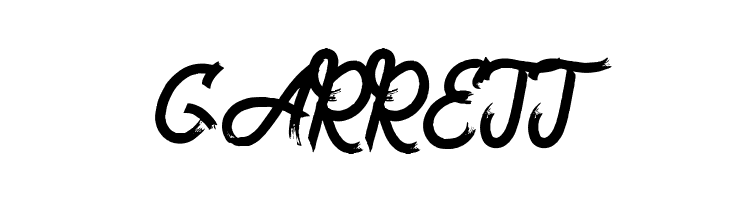 Alkilri FREE  Free Fonts Download