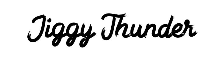 Alkilri FREE  Free Fonts Download