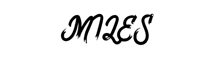 Alkilri FREE  Free Fonts Download