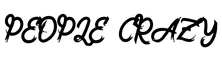 Alkilri FREE  Free Fonts Download