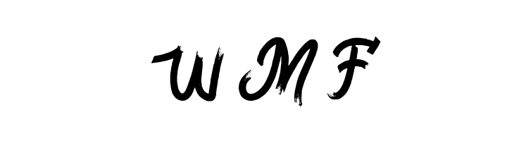 Alkilri FREE  Free Fonts Download