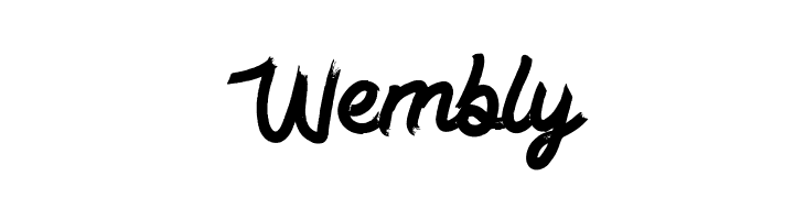 Alkilri FREE  Free Fonts Download