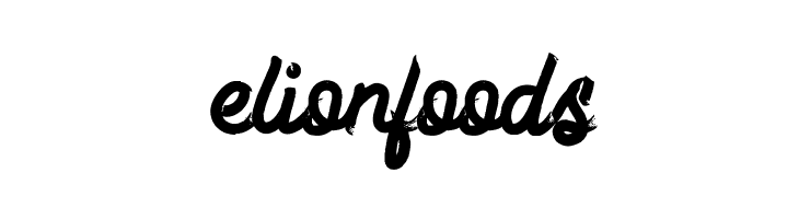 Alkilri FREE  Free Fonts Download