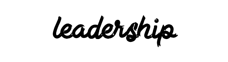 Alkilri FREE  Free Fonts Download