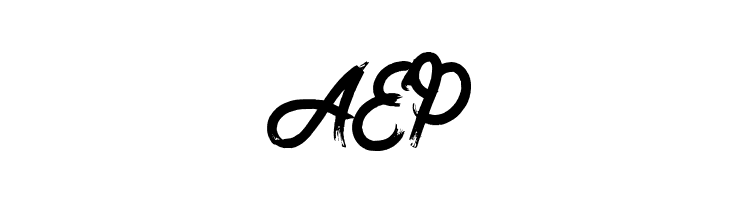 AlkilriFREE  Free Fonts Download