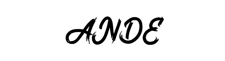 AlkilriFREE  Free Fonts Download