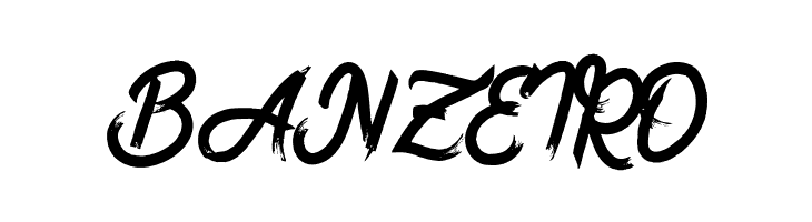 AlkilriFREE  Free Fonts Download