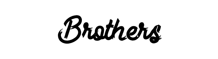 AlkilriFREE  Free Fonts Download