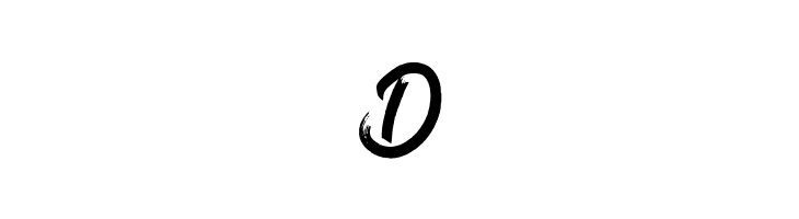 AlkilriFREE  Free Fonts Download