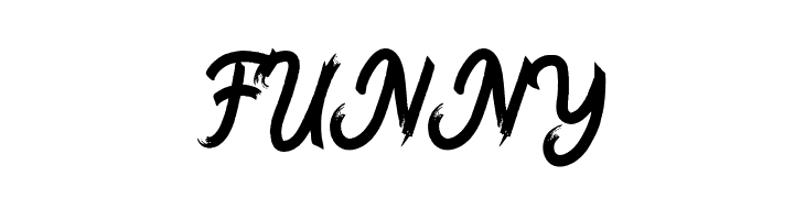 AlkilriFREE  Free Fonts Download