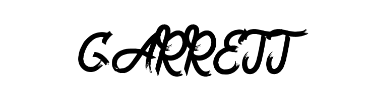 AlkilriFREE  Free Fonts Download