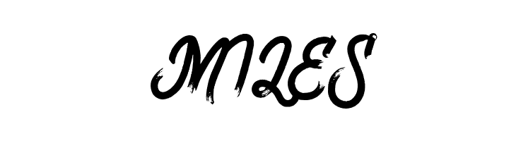 AlkilriFREE  Free Fonts Download