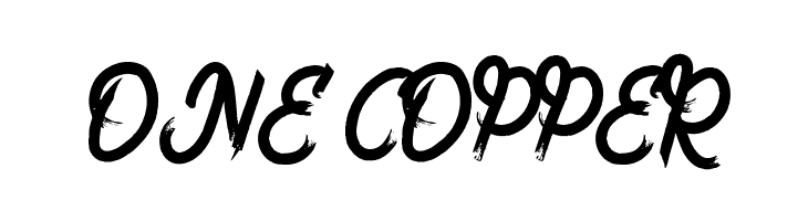 AlkilriFREE  Free Fonts Download