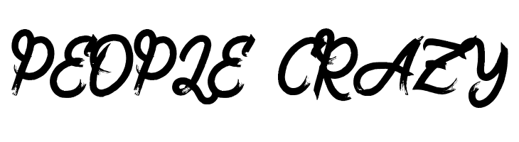 AlkilriFREE  Free Fonts Download