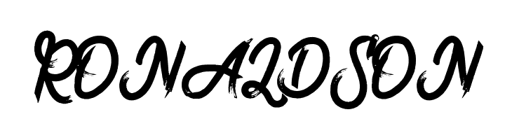 AlkilriFREE  Free Fonts Download