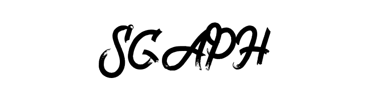 AlkilriFREE  Free Fonts Download