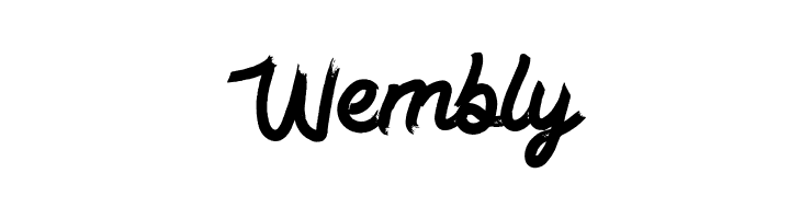 AlkilriFREE  Free Fonts Download