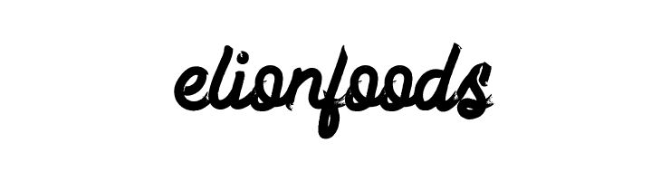 AlkilriFREE  Free Fonts Download