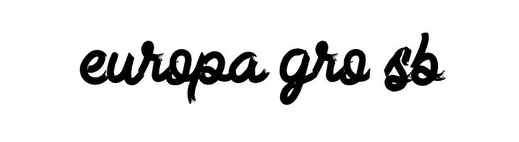 AlkilriFREE  Free Fonts Download