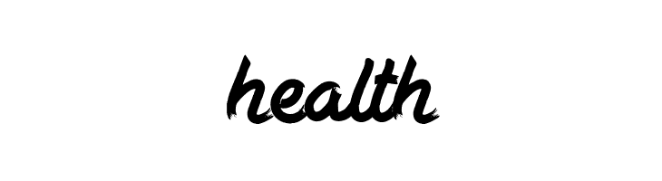 AlkilriFREE  Free Fonts Download