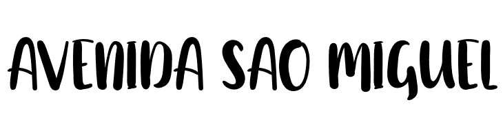 HellingtonFREE  Free Fonts Download