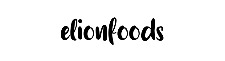 HellingtonFREE  Free Fonts Download