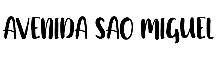 Hellington FREE  Free Fonts Download