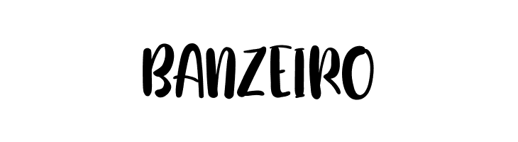 Hellington FREE  Free Fonts Download