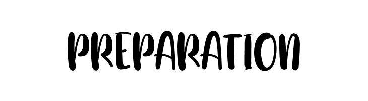 Hellington FREE  Free Fonts Download