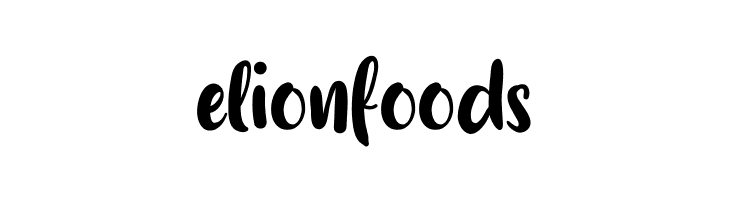 Hellington FREE  Free Fonts Download
