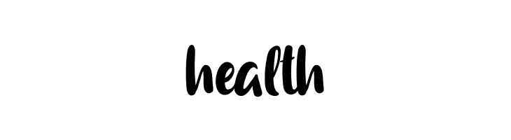 Hellington FREE  Free Fonts Download